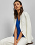 CHASTA - Ted Baker Outlet Tops
